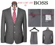 boss costumes homme 2019U designers style populaire hot sale 00037 gris